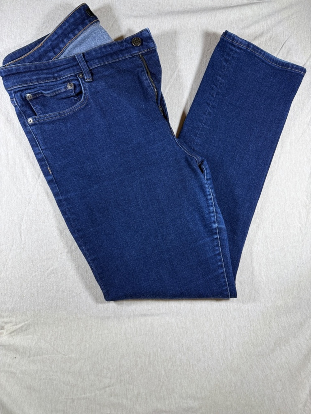 Lauren Ralph Lauren women’s skinny jeans size 16